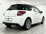 citroen-ds3-2016-diesel-1560cc