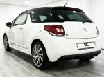 citroen-ds3-2016-diesel-1560cc