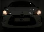 citroen-ds3-2016-diesel-1560cc