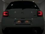 citroen-ds3-2016-diesel-1560cc