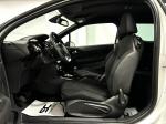 citroen-ds3-2016-diesel-1560cc