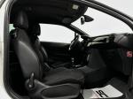 citroen-ds3-2016-diesel-1560cc
