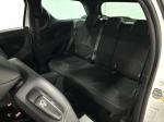 citroen-ds3-2016-diesel-1560cc