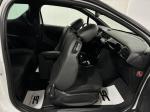 citroen-ds3-2016-diesel-1560cc