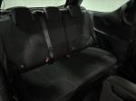 citroen-ds3-2016-diesel-1560cc