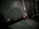 citroen-ds3-2016-diesel-1560cc