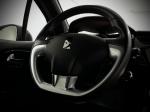 citroen-ds3-2016-diesel-1560cc