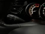 citroen-ds3-2016-diesel-1560cc