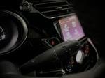 citroen-ds3-2016-diesel-1560cc