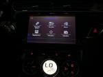 citroen-ds3-2016-diesel-1560cc