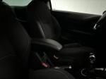citroen-ds3-2016-diesel-1560cc