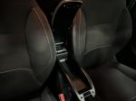 citroen-ds3-2016-diesel-1560cc