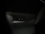 citroen-ds3-2016-diesel-1560cc