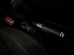 citroen-ds3-2016-diesel-1560cc