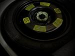 citroen-ds3-2016-diesel-1560cc