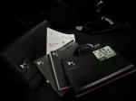 citroen-ds3-2016-diesel-1560cc