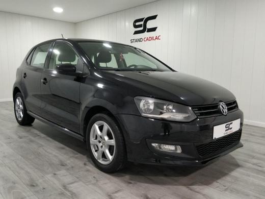 volkswagen-polo-2010-gasolina-1198cc