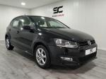 volkswagen-polo-2010-gasolina-1198cc