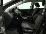 volkswagen-polo-2010-gasolina-1198cc