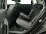 volkswagen-polo-2010-gasolina-1198cc