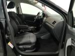volkswagen-polo-2010-gasolina-1198cc