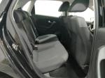 volkswagen-polo-2010-gasolina-1198cc