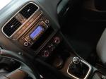 volkswagen-polo-2010-gasolina-1198cc