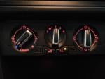 volkswagen-polo-2010-gasolina-1198cc