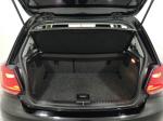 volkswagen-polo-2010-gasolina-1198cc