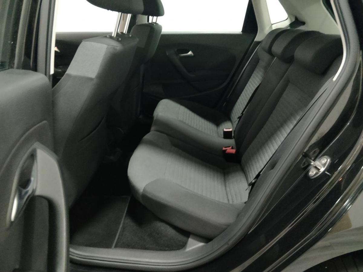 volkswagen-polo-2010-gasolina-1198cc