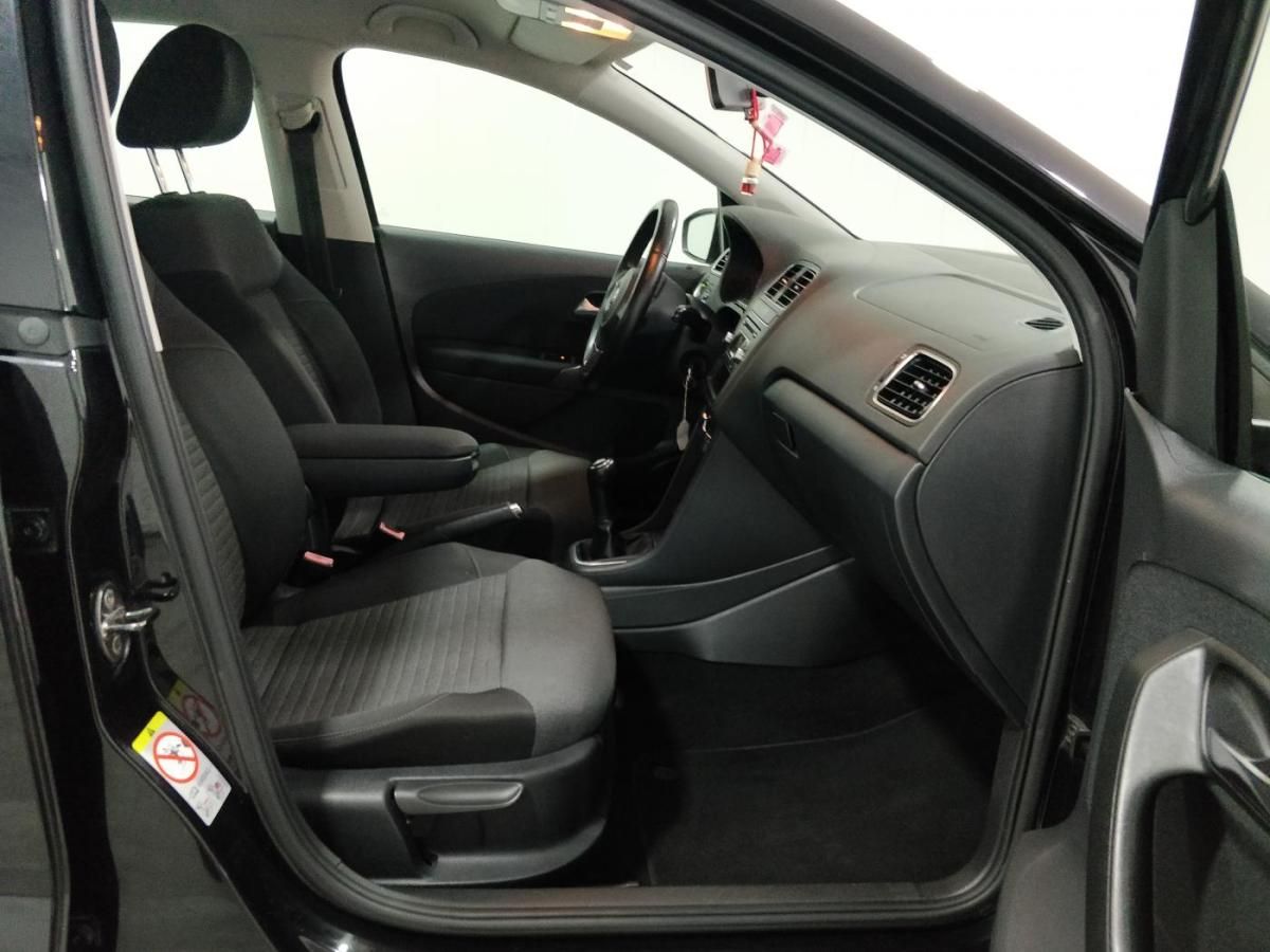 volkswagen-polo-2010-gasolina-1198cc