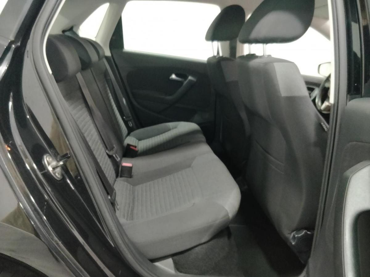 volkswagen-polo-2010-gasolina-1198cc