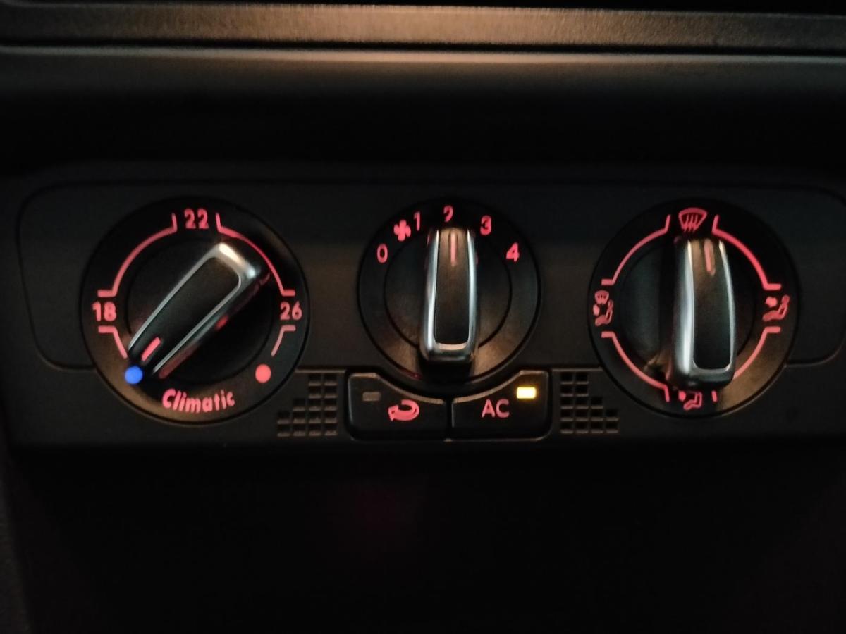 volkswagen-polo-2010-gasolina-1198cc
