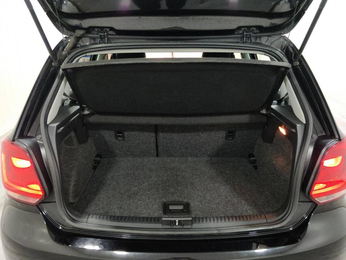 volkswagen-polo-2010-gasolina-1198cc