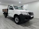 toyota-hilux-2013-diesel-2494cc