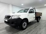 toyota-hilux-2013-diesel-2494cc