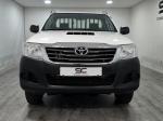 toyota-hilux-2013-diesel-2494cc