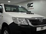 toyota-hilux-2013-diesel-2494cc