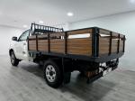 toyota-hilux-2013-diesel-2494cc
