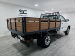 toyota-hilux-2013-diesel-2494cc