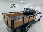 toyota-hilux-2013-diesel-2494cc