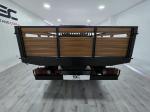 toyota-hilux-2013-diesel-2494cc
