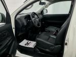 toyota-hilux-2013-diesel-2494cc