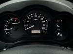 toyota-hilux-2013-diesel-2494cc