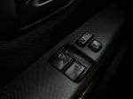 toyota-hilux-2013-diesel-2494cc