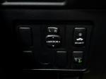 toyota-hilux-2013-diesel-2494cc