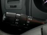 toyota-hilux-2013-diesel-2494cc