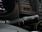toyota-hilux-2013-diesel-2494cc