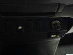 toyota-hilux-2013-diesel-2494cc