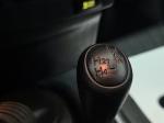 toyota-hilux-2013-diesel-2494cc